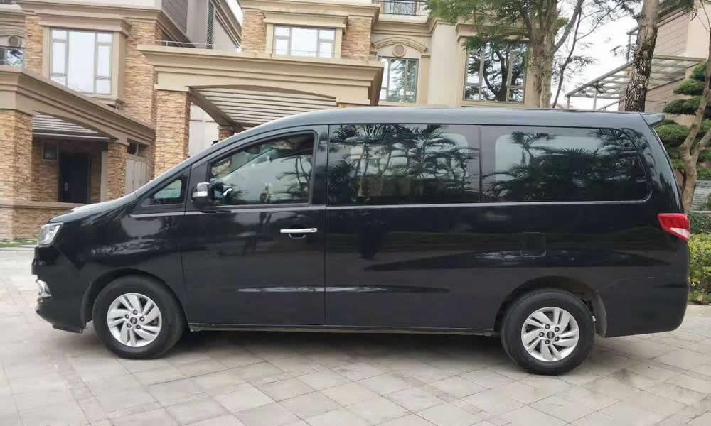 芙蓉区专业遗体跨省运输,为您排忧解难